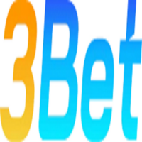 3be ac