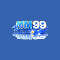 Mm99net it com