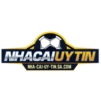 NhaCai UyTin
