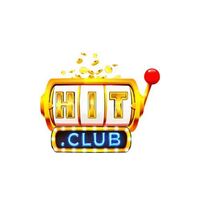 HitClub  102innet