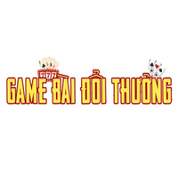 Game bài  đổi thưởng