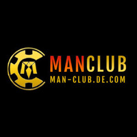 manclubdecom 