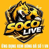 Socolive  stream
