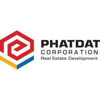 Quậy Complex Phước Hải – Căn Hộ  Nghỉ Dưỡng Ven Biển Phát Đạt