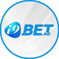 I9BET 