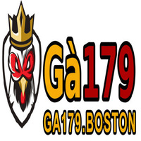 Ga179 Boston