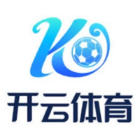 kaiyunqc168 com