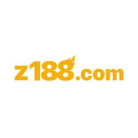 Z188 World