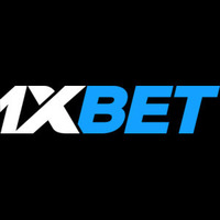 1XBET 1 XBET