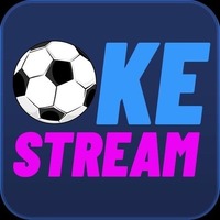 Okestream  Asia