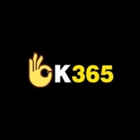 trangchu  ok365