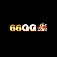 66gg com