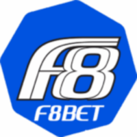 f8bethv com