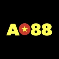 AO88 Mexcom