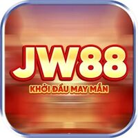 JW88 