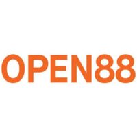 open88ttcom 