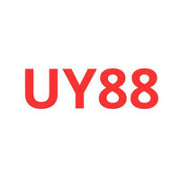 UY88  Innet