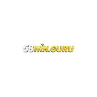 58Win guru