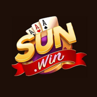 Sunwin8 cam