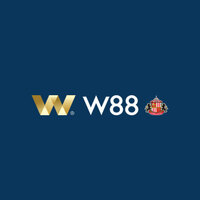 W88  VT