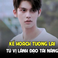 CEO Tran Thanh