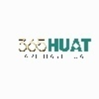 365huat  pro
