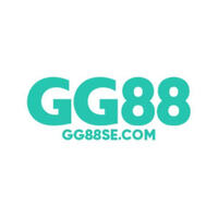 GG88 Se