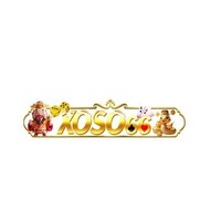 XOSO 66