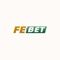 Nhà Cái  FEBET