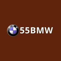55bmwphcom 