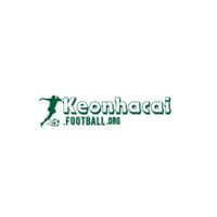 Keonhacaifootball org