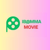 ibomma 