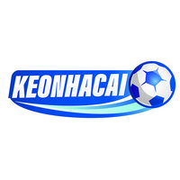 Kèo Nhà Cái 