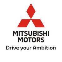 mitsubishi binhphuoc