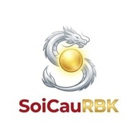 SoiCau RBK