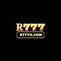 বেটিং সাইট R777