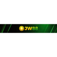 Nhà cái  jw88