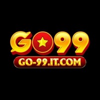 GO99 