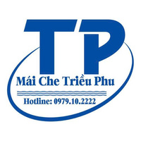 thaybat maiche