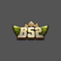 B52game mexcom