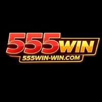 555Win win com
