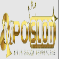 mposlot plus