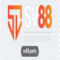 SV88 