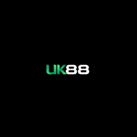 UK88 Nhà cái