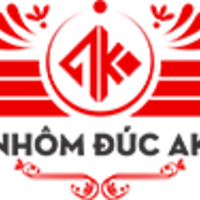Nhôm Đúc Đà Nẵng