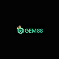 Gem88 hunet
