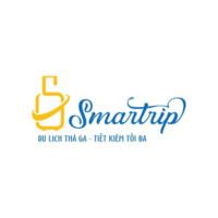 Smar Trip