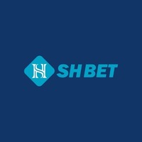 SHBET de com