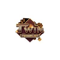 Twin68s net