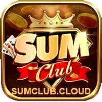 SUMCLUB 